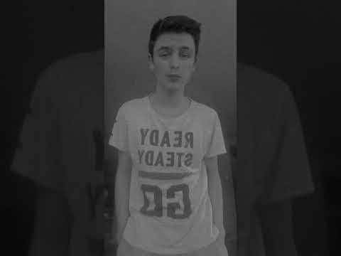 Jasmin Radelic Usla si mi ti u srce 2022🎵🎶