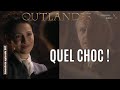 Outlander saison 3 | Autour de l’épisode 7 | Crème de Menthe