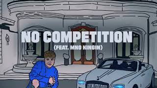 No Competition Music Video