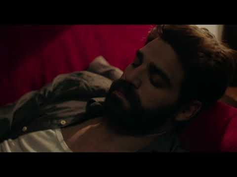 10000 KM. Secuencia 5