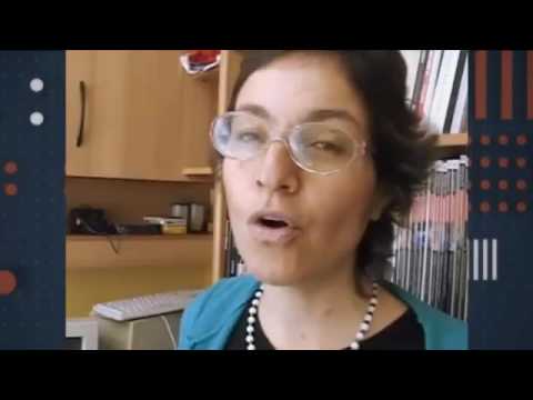 cara y sello intercambio de esposas 2008