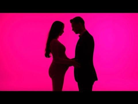 YSSA & John - Printre nori (Dan Balan)