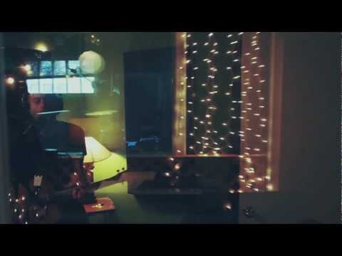 Orleck - The "Making of Days Will Break" Album - Co-Produced by Ian Fitchuk