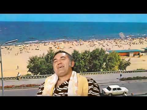 EU, TU, NOI ȘI VARA cu Dem Rădulescu - Unda Veselă 🎭 Teatru Radiofonic Subtitrat