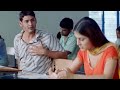 Mahesh Babu Best Comedy Scenes Back To Back Telugu Movie Scenes IDreamExclusivePlus F8g