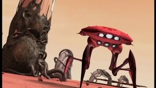 Download lagu Code Lyoko Season 1 Dub Episode 2 mp3 Download lagu Code Lyoko Season 1 Dub Episode 2 mp3