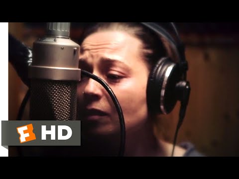 East Jerusalem / West Jerusalem (2014) - Midnight in Tel Aviv Scene (6/8) | Movieclips