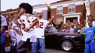 Nelly   Country Grammar Hot      YouTube