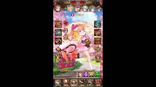 【放置少女PC版】ついに来た！最初の難関戦役65【初心者必見】
