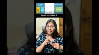 Download lagu How HTTP works? #coding #softwareengineer #networking #https #http #systemdesign mp3