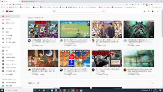 絵の練習だったりＡＥだったり