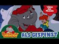 Benjamin Blümchen Als Gespenst VIDEO DES MONATS OKTOBER