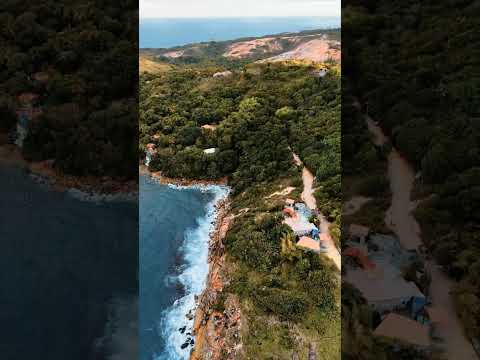 CABO DE SANTO AGOSTINHO 2025 🌴✨ - O QUE FAZER, COMO CHEGAR 🚗✈️ VÁRIAS DICAS PARA SUA VIAGEM 🧳🌊