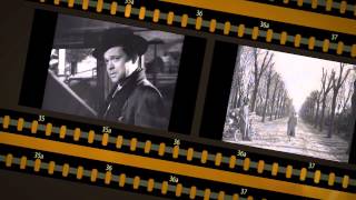 [閒聊] 日本惠比壽站的發車鈴"第三の男"