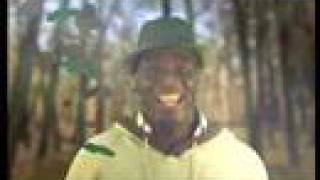 Angelo Starr - There's A Storm Coming On