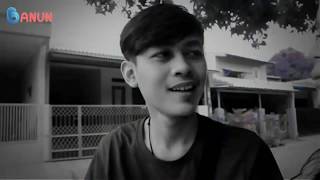 Download lagu Itu Bapak Gua @Fufuvidgram | Kompilasi Video Instagram @Fufuvidgram & @Banununab Part 4 mp3 Download lagu Itu Bapak Gua @Fufuvidgram | Kompilasi Video Instagram @Fufuvidgram & @Banununab Part 4 mp3