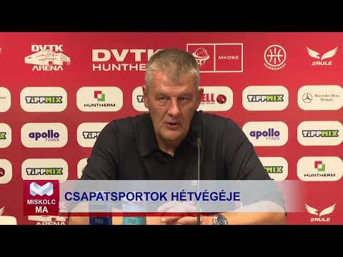 Videó előnézet