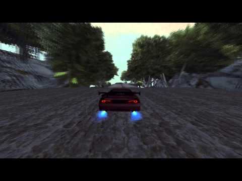 [DM] WaRRiO ft ?? ft ??? Waking Up II (Will finished by Felina, Chipy)