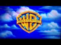 Chuck Lorre Productions 570 Warner Bros Television 2017