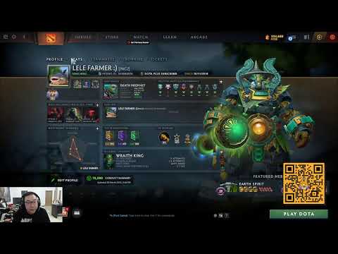 indo pride AG.NARMAN