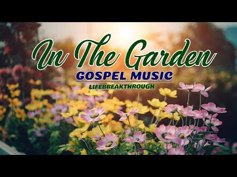 HYMNS - All Time Worship