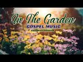 HYMNS All Time Worship
