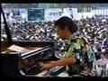 Chick Corea Acoustic Band - Sophisticated Lady