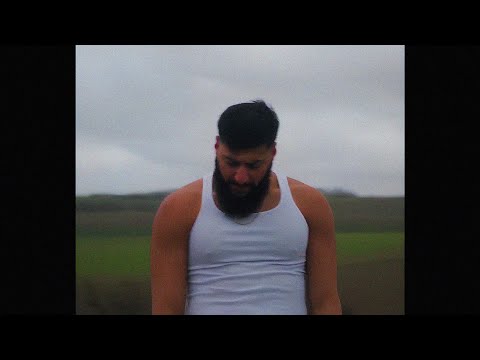 [FREE] Makar X Morad X Deep House Type Beat - "DREAMER" | Deep House Instrumental