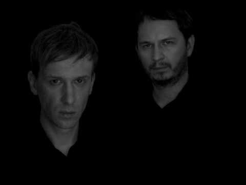 Mario Basanov & Vidis ft. Ernesto - Care