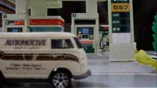 Download lagu Titiek Sandhora - Lalu Lintas (Parody) mp3