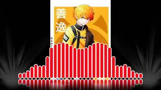 Download lagu Dj ANDHEKI ANJAANI X MASHUP FULL BASS TYA HADJU FT SAHRUL USMAN RSP NWRMX mp3 Download lagu Dj ANDHEKI ANJAANI X MASHUP FULL BASS TYA HADJU FT SAHRUL USMAN RSP NWRMX mp3