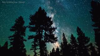 Pat Metheny Group - Barcarole