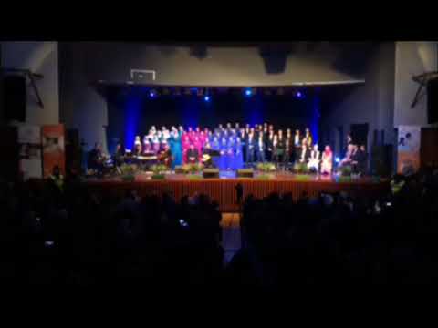 Zanin Berbić - Nema ljepše vjere od islama