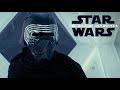 Star Wars The Rise Of Skywalker Secret TV Spot