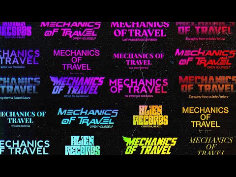 Mandragora & 4i20 - No Stick No Stone (Original Mix)