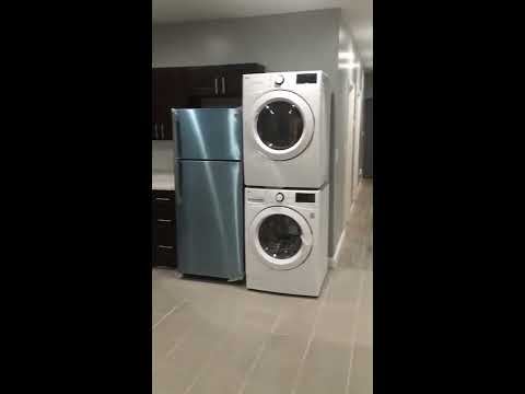 Real Estate Virtual Tour 424 Bowdoin St Unit 1 Dorchester MA 02122 - 4BD 2BA