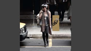 Download lagu Coz I Love You mp3