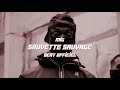 Mig - Sauvette Sauvage (Beat Officiel) Mig - Sauvette Sauvage (Beat Officiel)