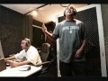 Maxwell- Phoenix Rise