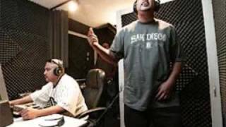 Maxwell- Phoenix Rise