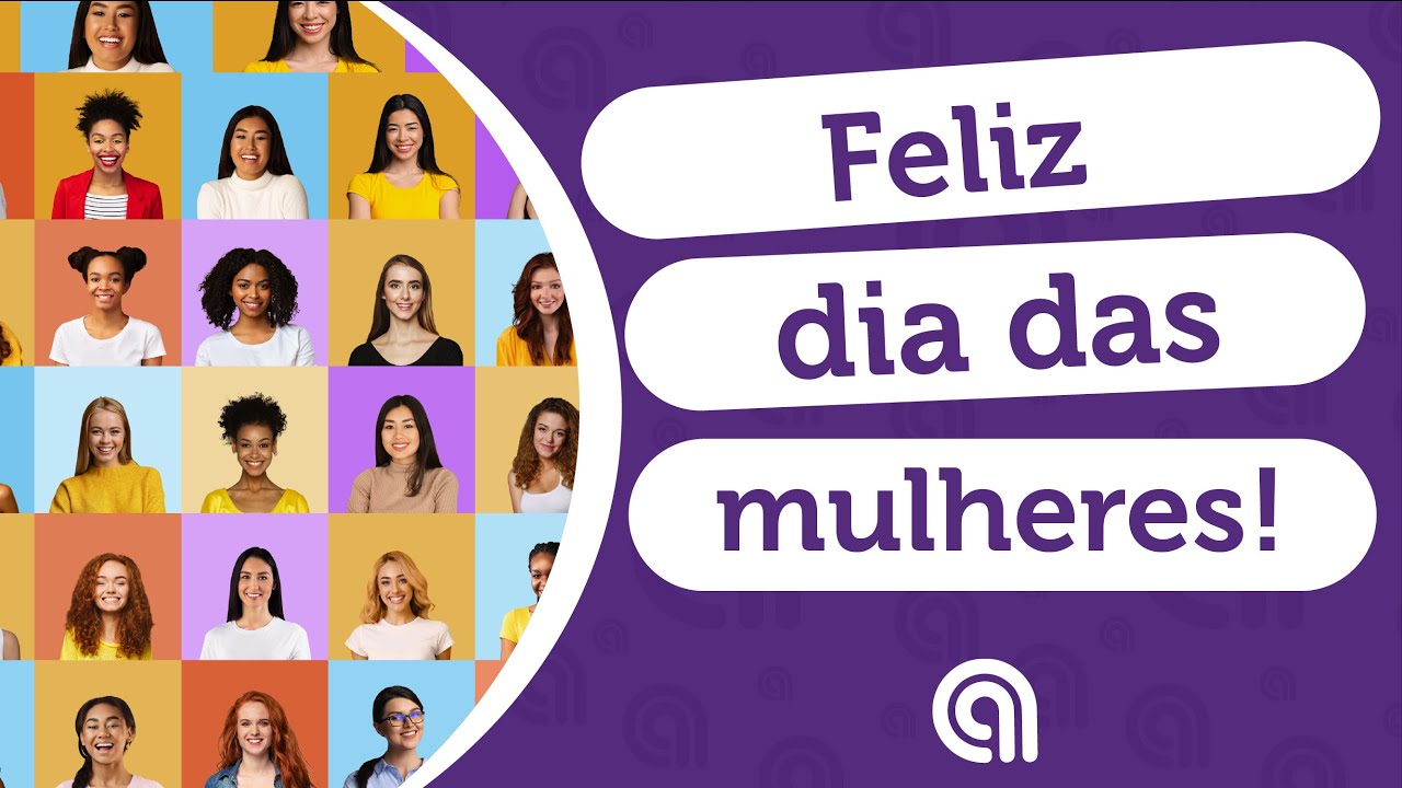 Vídeo do YouTube