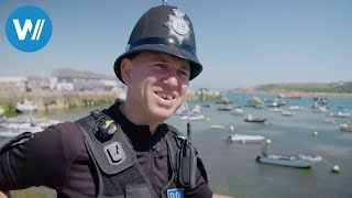 Die Scilly-Inseln | Leben auf den Inseln der Queen, Folge 3/9