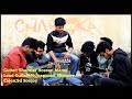 Oporadhi bangla full song covered by Charpoka Band