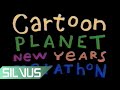 Cartoon Network Commercials January 1 1997