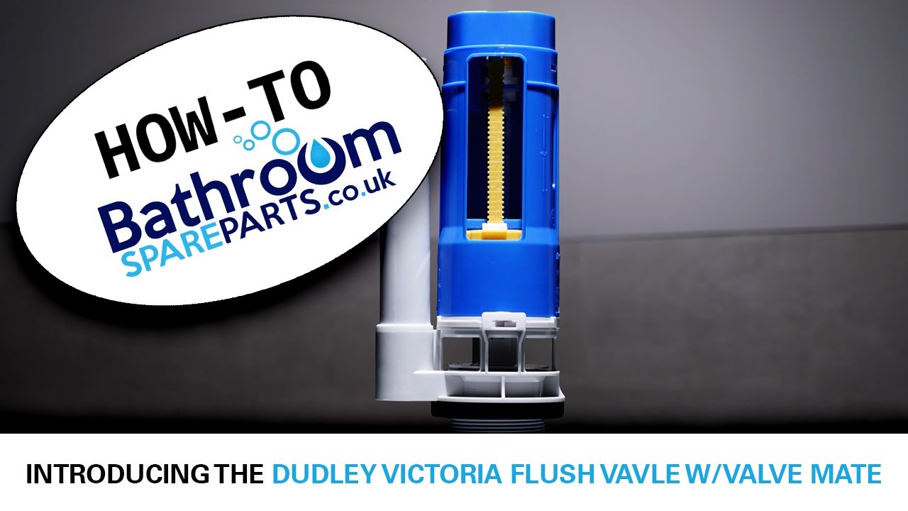 Thomas Dudley Cistern Maintenance