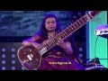 SADA KANALLI Kavirathna Kalidasa Vani Jairam Vijay Prakash 53rd Bengaluru Ganesh Utsava 2015
