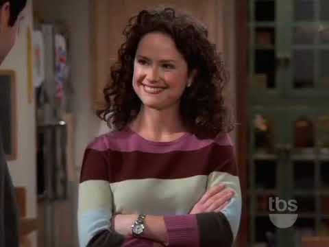 Yes, Dear - Season 1 Episode 21 - Kim Just Wants to Have Fun