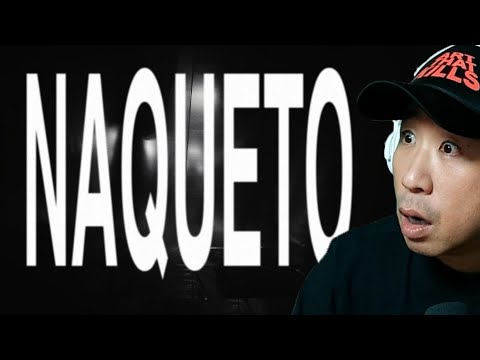 Coreano Loco reacciona a YNG LVCAS (TIRAERA A EL BOGUETO) 😱🤯 NAQUETO
