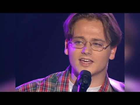 Guus Meewis & Vagant - Het is een nacht