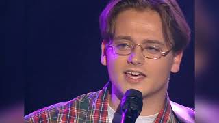 Guus Meewis &amp; Vagant - Het is een nacht